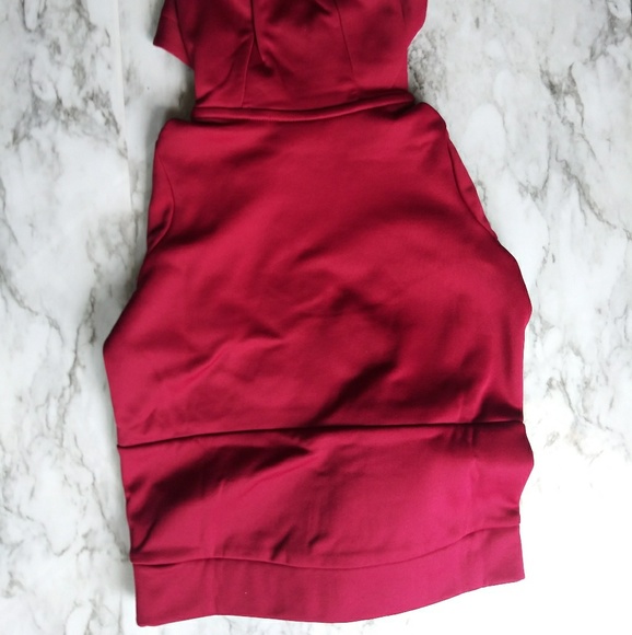 🌟Sold🌟 - Picture 8 of 8